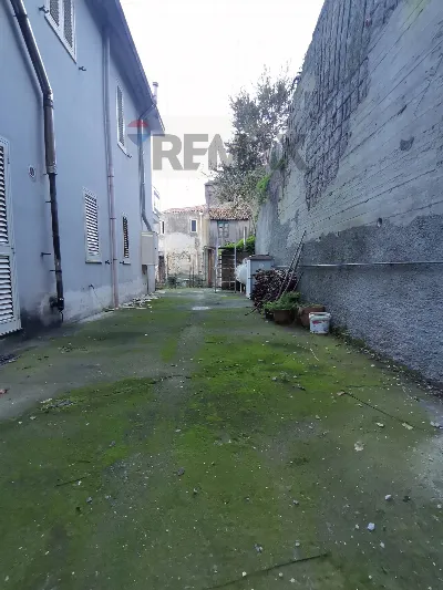 Appartamento in vendita a Santa Lucia del ... - foto 9