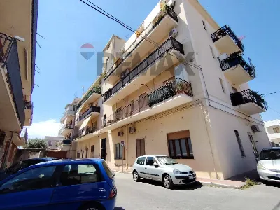 Appartamento in vendita a Milazzo - foto 3