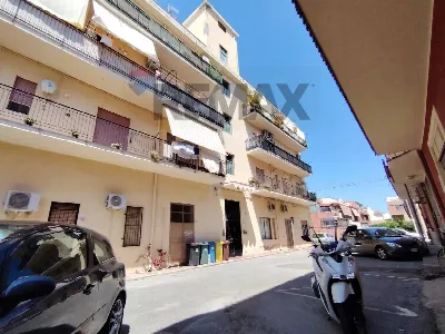 Appartamento in vendita a Milazzo - foto 5