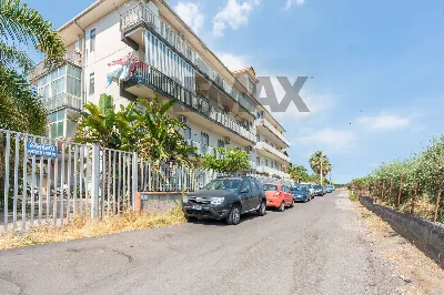 Appartamento in vendita a Motta Sant'Anast... - foto 1