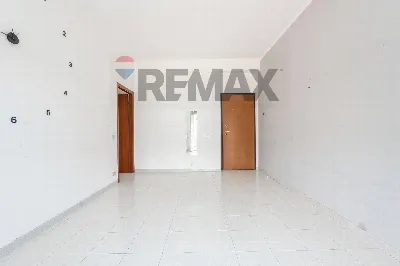 Appartamento in vendita a Motta Sant'Anast... - foto 5