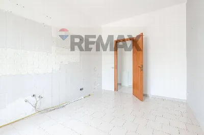 Appartamento in vendita a Motta Sant'Anast... - foto 9