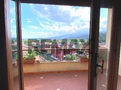 Appartamento in vendita a Taormina - foto 1