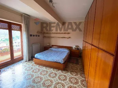 Appartamento in vendita a Taormina - foto 10