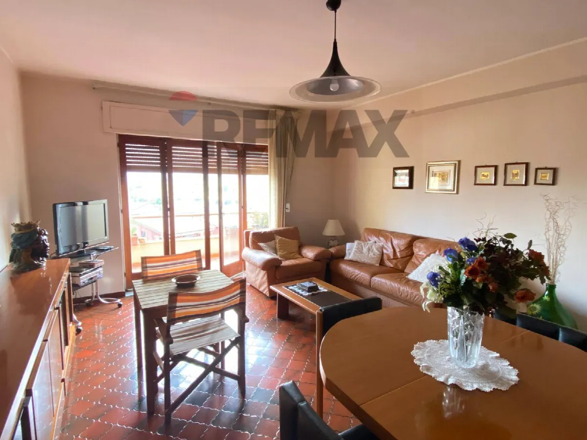 Appartamento in vendita a Taormina - foto 2