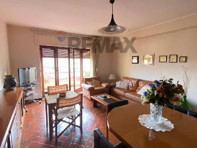 Appartamento in vendita a Taormina - foto 2