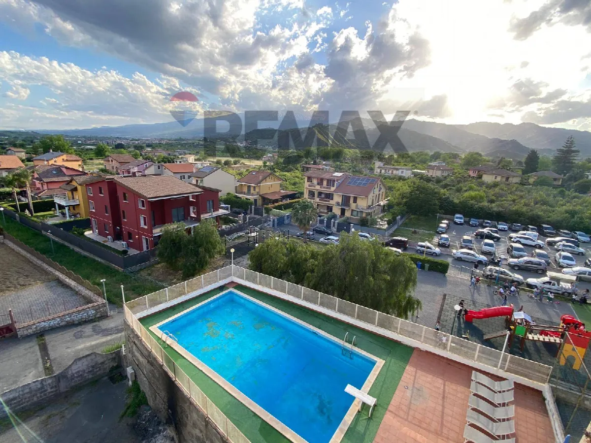 Appartamento in vendita a Taormina - foto 3