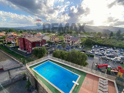 Appartamento in vendita a Taormina - foto 3