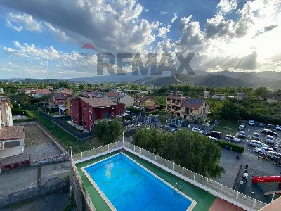 Appartamento in vendita a Taormina - foto 4