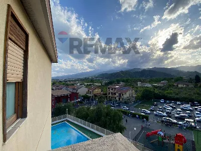 Appartamento in vendita a Taormina - foto 5