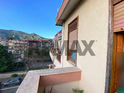 Appartamento in vendita a Taormina - foto 6