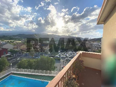 Appartamento in vendita a Taormina - foto 7