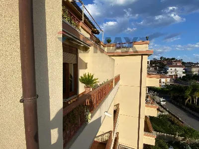 Appartamento in vendita a Taormina - foto 8