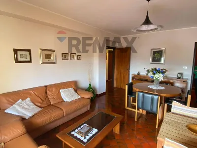 Appartamento in vendita a Taormina - foto 9