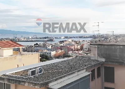 Attico in vendita a Messina, Annunziata, s... - foto 10