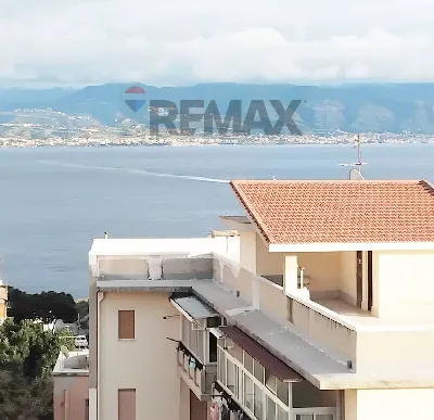 Attico in vendita a Messina, Annunziata, s... - foto 2