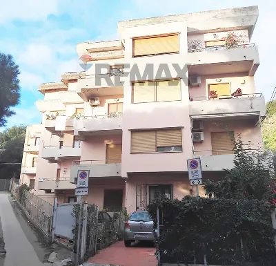 Attico in vendita a Messina, Annunziata, s... - foto 3