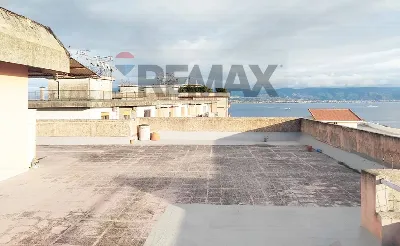 Attico in vendita a Messina, Annunziata, s... - foto 5
