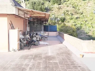 Attico in vendita a Messina, Annunziata, s... - foto 6