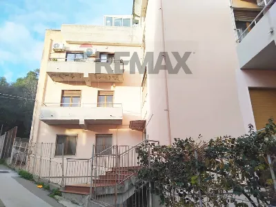 Attico in vendita a Messina, Annunziata, s... - foto 8