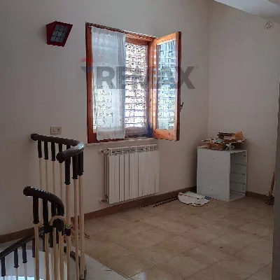 Appartamento in vendita a Milazzo - foto 10