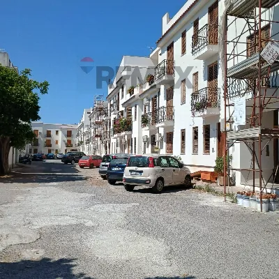 Appartamento in vendita a Milazzo - foto 2