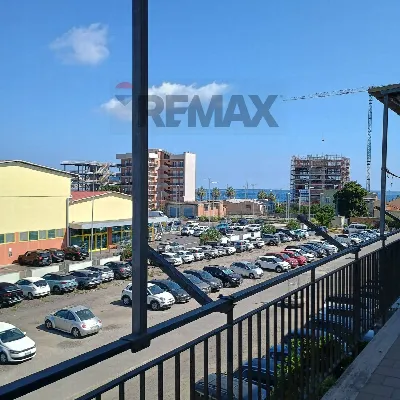 Appartamento in vendita a Milazzo - foto 5
