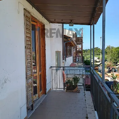 Appartamento in vendita a Milazzo - foto 7