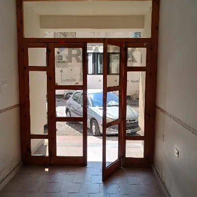 Appartamento in vendita a Milazzo - foto 9