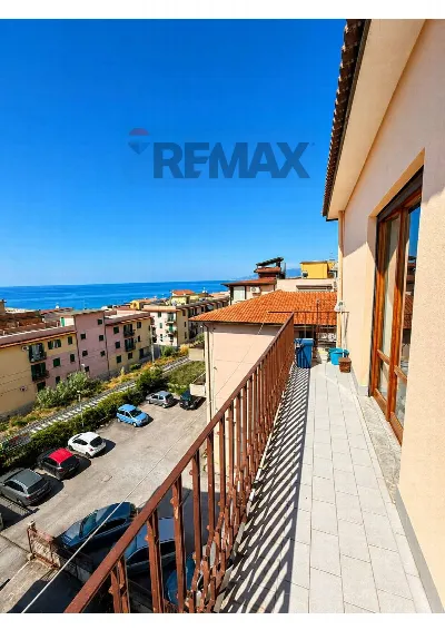 Appartamento in vendita a Sant'Agata di Mi... - foto 4