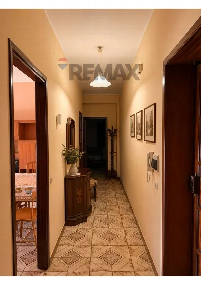 Appartamento in vendita a Sant'Agata di Mi... - foto 2