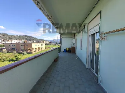 Appartamento in vendita a Torregrotta - foto 10
