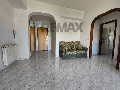 Appartamento in vendita a Torregrotta - foto 2