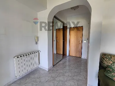 Appartamento in vendita a Torregrotta - foto 3