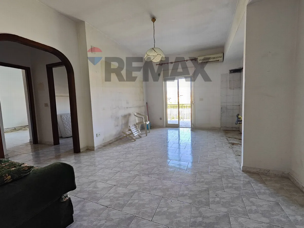 Appartamento in vendita a Torregrotta - foto 4