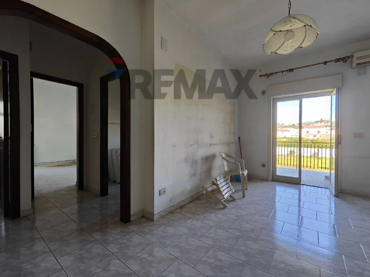 Appartamento in vendita a Torregrotta - foto 5