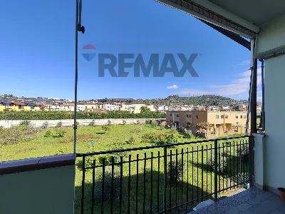 Appartamento in vendita a Torregrotta - foto 8
