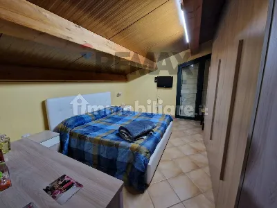 Attico in vendita a Torregrotta - foto 3