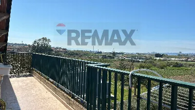 Attico in vendita a Torregrotta - foto 6