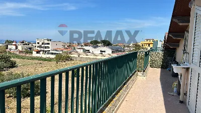 Attico in vendita a Torregrotta - foto 7