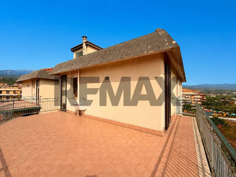 Appartamento in vendita a Giarre - foto 1