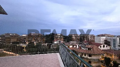 Appartamento in vendita a Giarre - foto 1