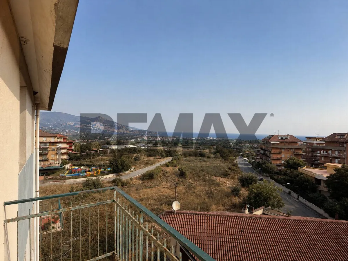 Appartamento in vendita a Giarre - foto 4