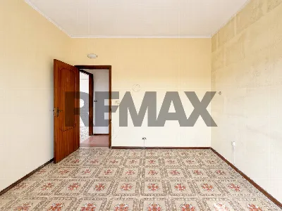 Appartamento in vendita a Giarre - foto 7