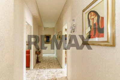 Appartamento in vendita a Mascalucia - foto 10