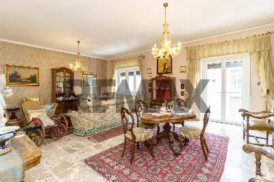 Appartamento in vendita a Mascalucia - foto 2