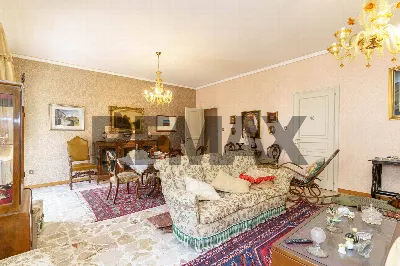 Appartamento in vendita a Mascalucia - foto 4