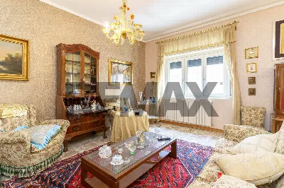 Appartamento in vendita a Mascalucia - foto 5