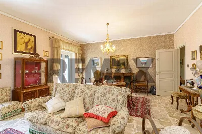 Appartamento in vendita a Mascalucia - foto 6