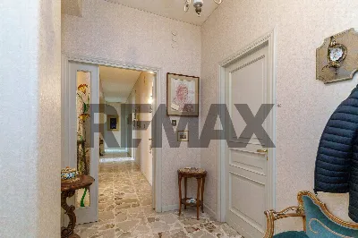 Appartamento in vendita a Mascalucia - foto 7